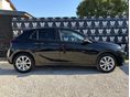 OPEL CORSA 2023/4 - 20