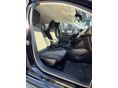 OPEL CORSA 2023/4 - 21