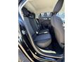 OPEL CORSA 2023/4 - 22