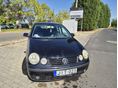 VOLKSWAGEN POLO IV 2004/12 - 3