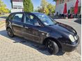 VOLKSWAGEN POLO IV 1.4 75 16V Comfortline 9N