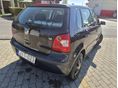 VOLKSWAGEN POLO IV 2004/12 - 4
