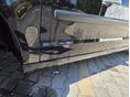 VOLKSWAGEN POLO IV 2004/12 - 5
