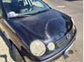 VOLKSWAGEN POLO IV 2004/12 - 6