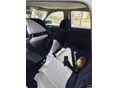VOLKSWAGEN POLO IV 2004/12 - 7