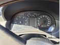 VOLKSWAGEN POLO IV 2004/12 - 8