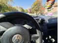 VOLKSWAGEN POLO IV 2004/12 - 9