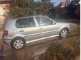 VOLKSWAGEN POLO III 1.4 75 PD TDI Comfortline