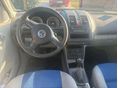 VOLKSWAGEN POLO III 2001/8 - 3