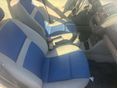 VOLKSWAGEN POLO III 2001/8 - 4