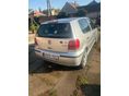 VOLKSWAGEN POLO III 2001/8 - 6
