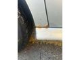 VOLKSWAGEN POLO III 2001/8 - 8