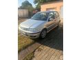 VOLKSWAGEN POLO III 2001/8 - 9