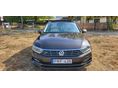 VOLKSWAGEN PASSAT VIII Variant 2.0 TDI BMT SCR Highline DSG7 RLINE! PANORÁMA NAGYTETŐ! VIRTUAL COCKPIT! MAGYARORSZÁGI!