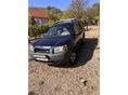 LAND ROVER FREELANDER 2.0 DI