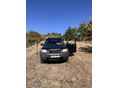 LAND ROVER FREELANDER 2001/3 - 2