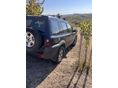 LAND ROVER FREELANDER 2001/3 - 3