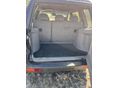 LAND ROVER FREELANDER 2001/3 - 4