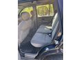 LAND ROVER FREELANDER 2001/3 - 5