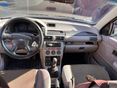 LAND ROVER FREELANDER 2001/3 - 6