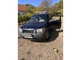 LAND ROVER FREELANDER 2001/3 - 7