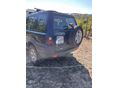 LAND ROVER FREELANDER 2001/3 - 8