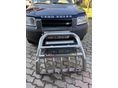 LAND ROVER FREELANDER 2001/3 - 9