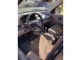 LAND ROVER FREELANDER 2001/3 - 10