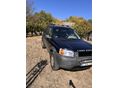 LAND ROVER FREELANDER 2001/3 - 11