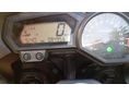 YAMAHA FZ1-S 2008 - 6