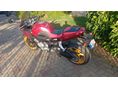 YAMAHA FZ1-S 2008 - 4