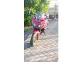 YAMAHA FZ1-S 2008 - 5