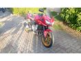 YAMAHA FZ1-S 2008 - 2