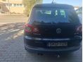 VOLKSWAGEN TIGUAN 2010/7 - 2