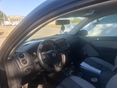 VOLKSWAGEN TIGUAN 2010/7 - 3