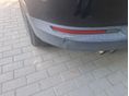 VOLKSWAGEN TIGUAN 2010/7 - 4