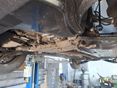 VOLKSWAGEN TIGUAN 2010/7 - 5