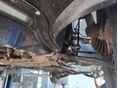 VOLKSWAGEN TIGUAN 2010/7 - 6