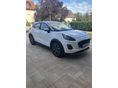 FORD PUMA 2023/8 - 1