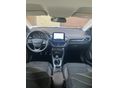 FORD PUMA 2023/8 - 2