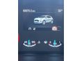 FORD PUMA 2023/8 - 3
