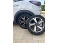 FORD PUMA 2023/8 - 4