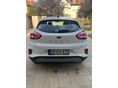 FORD PUMA 2023/8 - 5