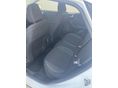 FORD PUMA 2023/8 - 6