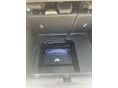 FORD PUMA 2023/8 - 7