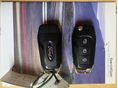 FORD PUMA 2023/8 - 8