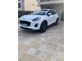 FORD PUMA 2023/8 - 9