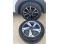 FORD PUMA 2023/8 - 11