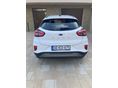 FORD PUMA 2023/8 - 12