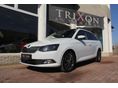 SKODA FABIA 2015/9 - 1
